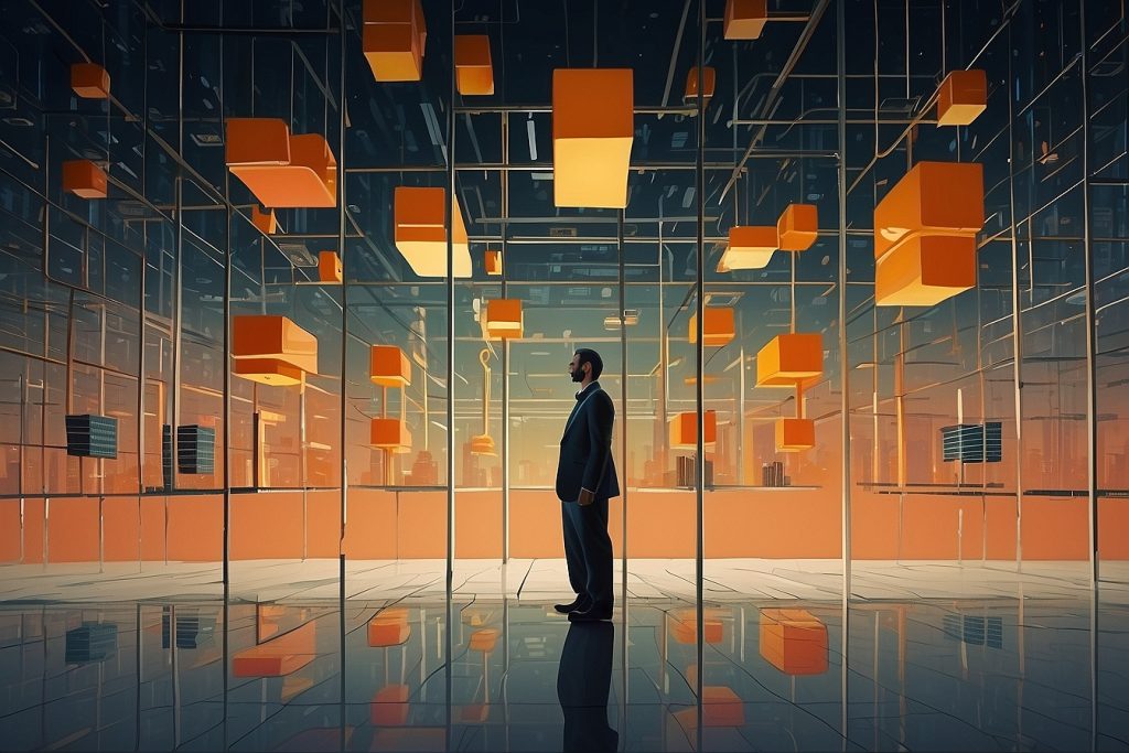 Default_generate_microservices_architecture_with_10_microservi_0